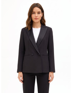Veste Rinascimento