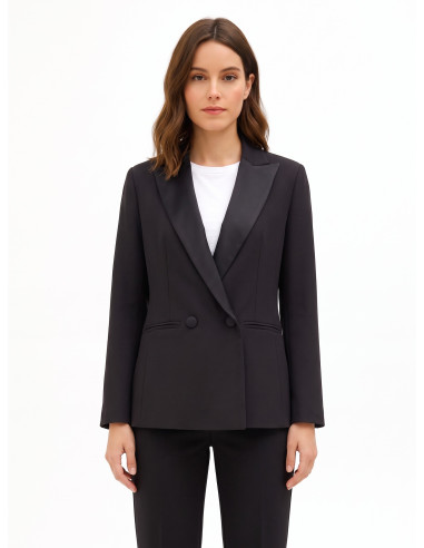 Veste Rinascimento