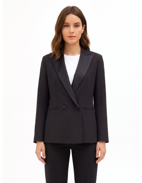 Veste Rinascimento