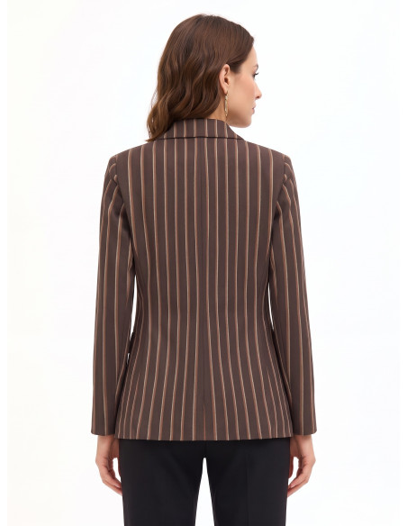 Veste Rinascimento