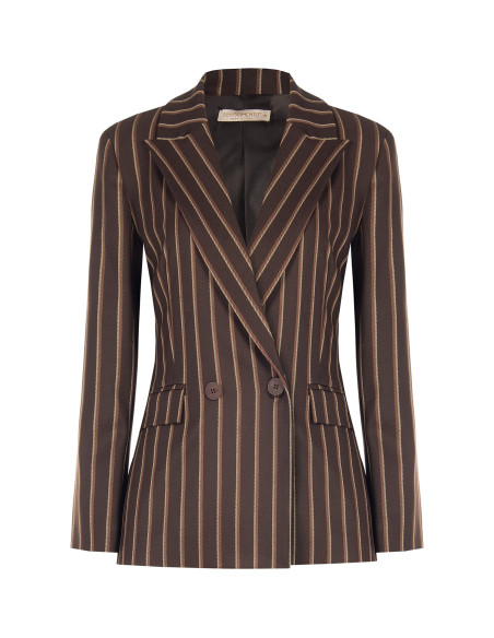 Veste Rinascimento