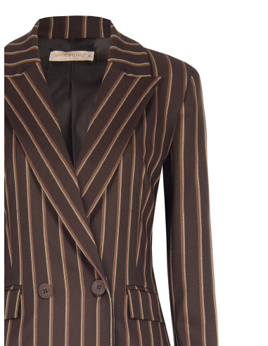 Veste Rinascimento