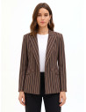 Veste Rinascimento