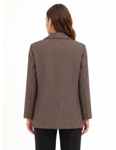 Veste Rinascimento 2