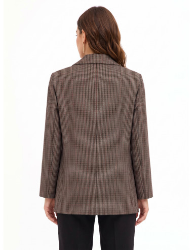 Veste Rinascimento