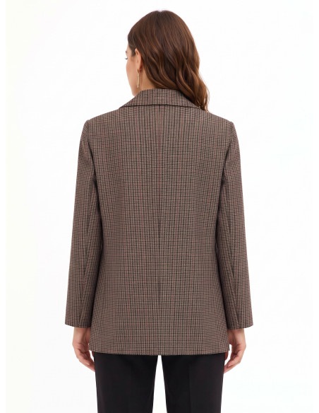 Veste Rinascimento