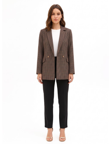 Veste Rinascimento