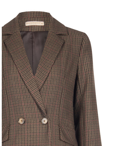 Veste Rinascimento