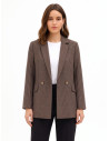 Veste Rinascimento