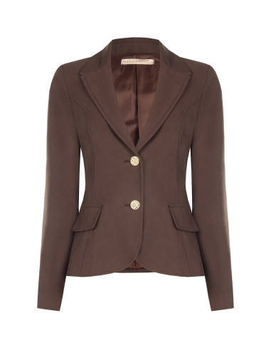 Veste Rinascimento