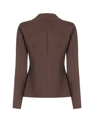 Veste Rinascimento