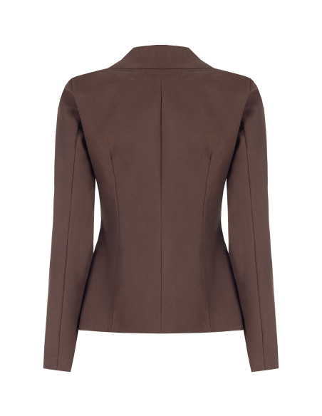 Veste Rinascimento