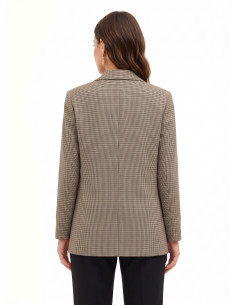 Veste Rinascimento 2