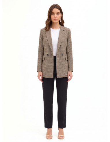 Veste Rinascimento