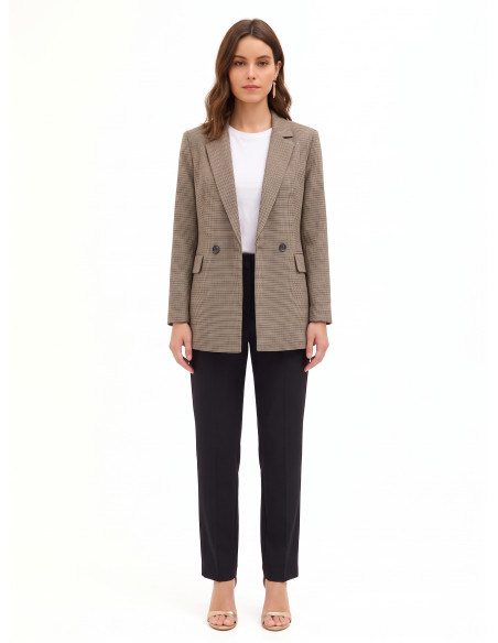 Veste Rinascimento