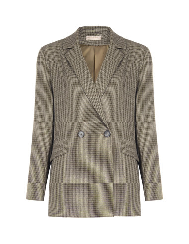 Veste Rinascimento