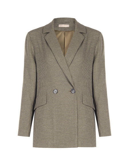 Veste Rinascimento