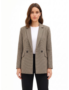 Veste Rinascimento