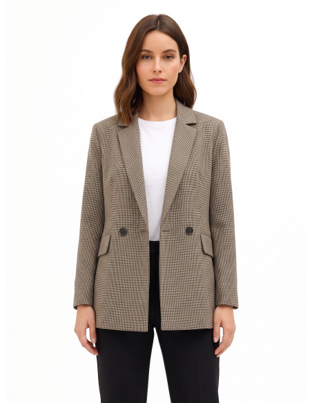 Veste Rinascimento