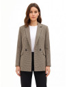Veste Rinascimento