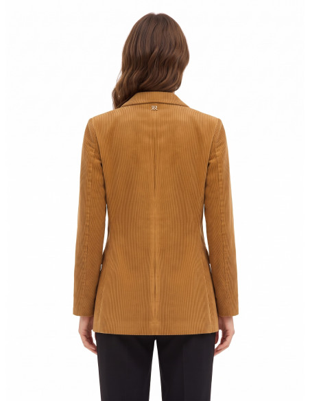 Veste Rinascimento