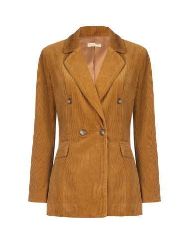 Veste Rinascimento