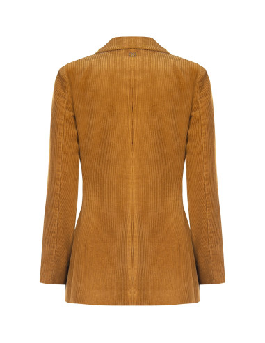 Veste Rinascimento