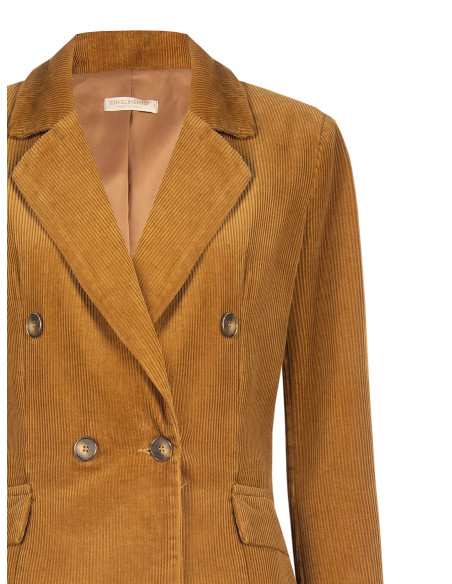 Veste Rinascimento