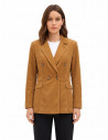 Veste Rinascimento