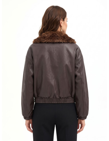 Mantel / trenchcoat Rinascimento