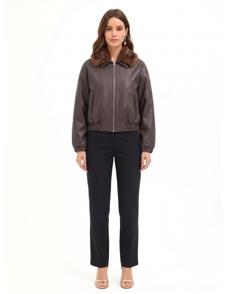 Mantel / trenchcoat Rinascimento