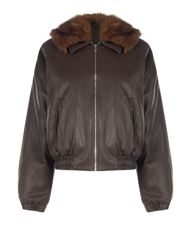 Manteau / Trench Rinascimento