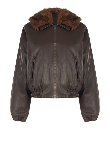 Mantel / trenchcoat Rinascimento
