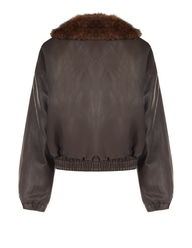 Manteau / Trench Rinascimento