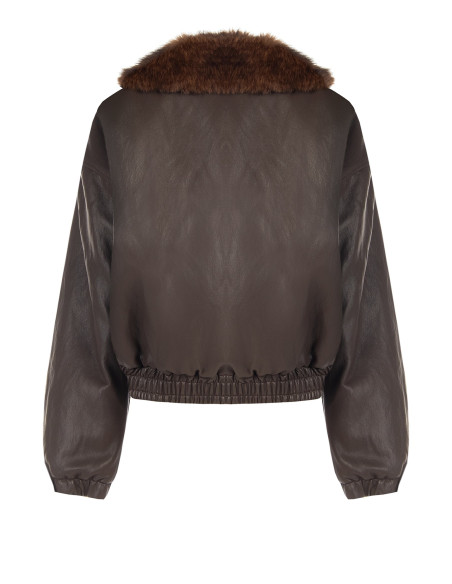Mantel / trenchcoat Rinascimento