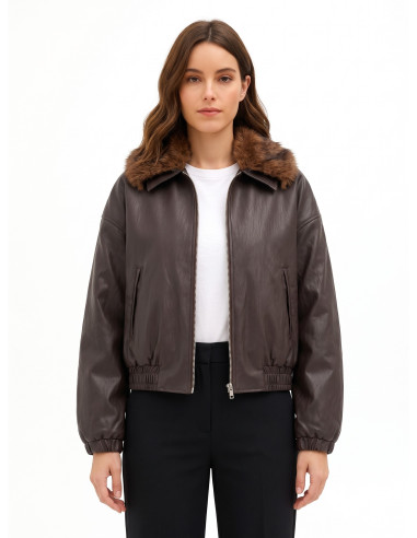 Manteau / Trench Rinascimento
