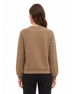 Sweat-shirt Rinascimento 2