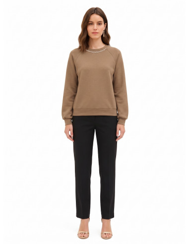 Sweater Rinascimento