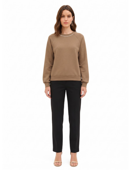 Sweater Rinascimento