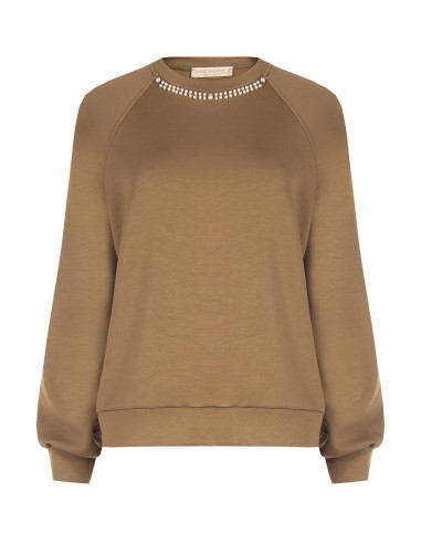 Sweater Rinascimento