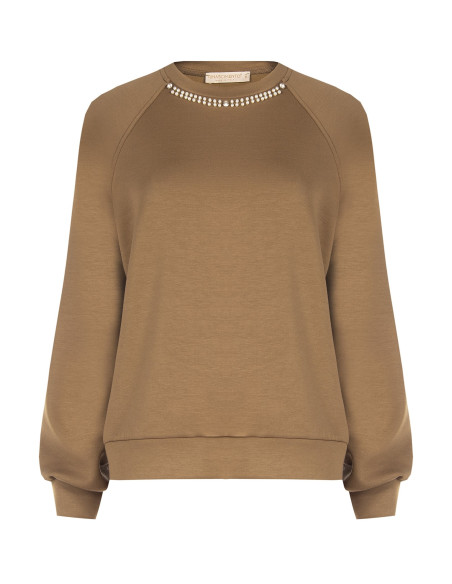 Sweat-shirt Rinascimento