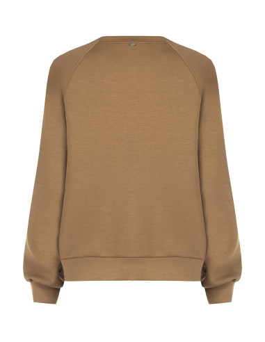 Sweat-shirt Rinascimento