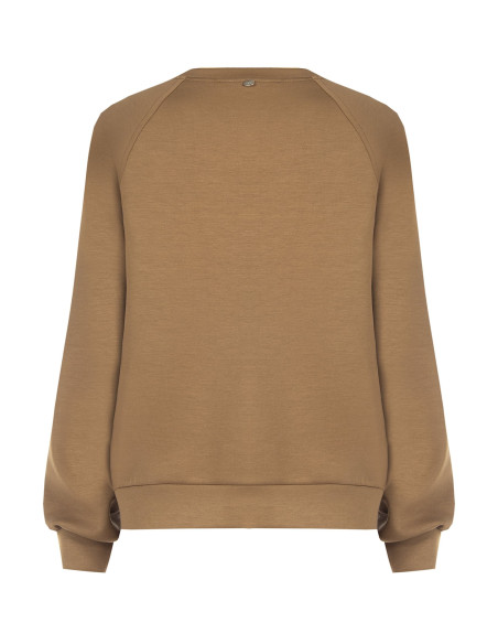 Sweat-shirt Rinascimento