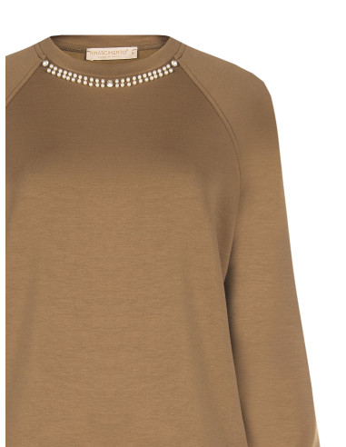 Sweat-shirt Rinascimento