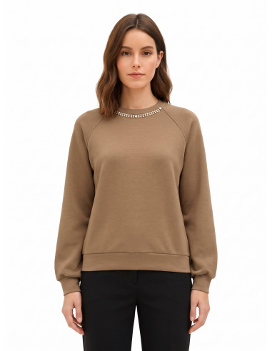 Sweat-shirt Rinascimento