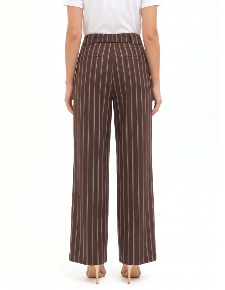 Broek Rinascimento