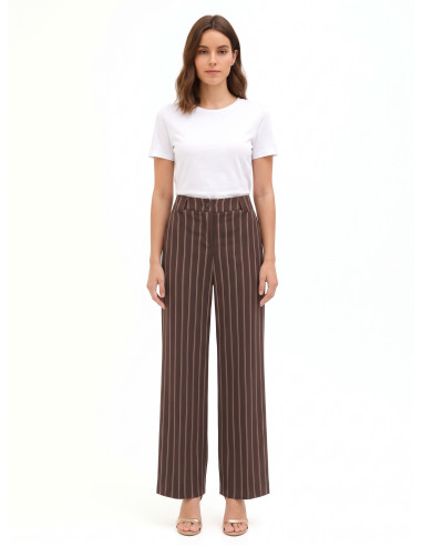 Pantalon Rinascimento
