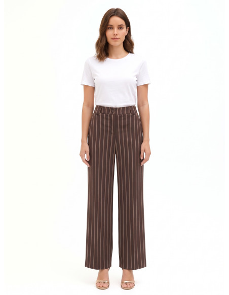 Pantalon Rinascimento
