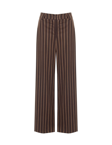 Pantalon Rinascimento