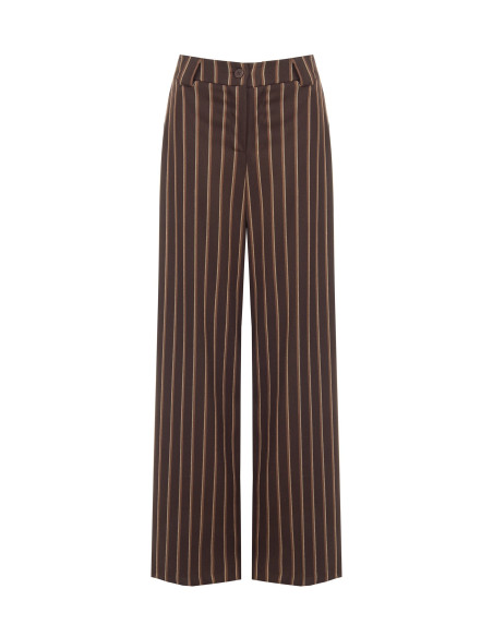 Pantalon Rinascimento
